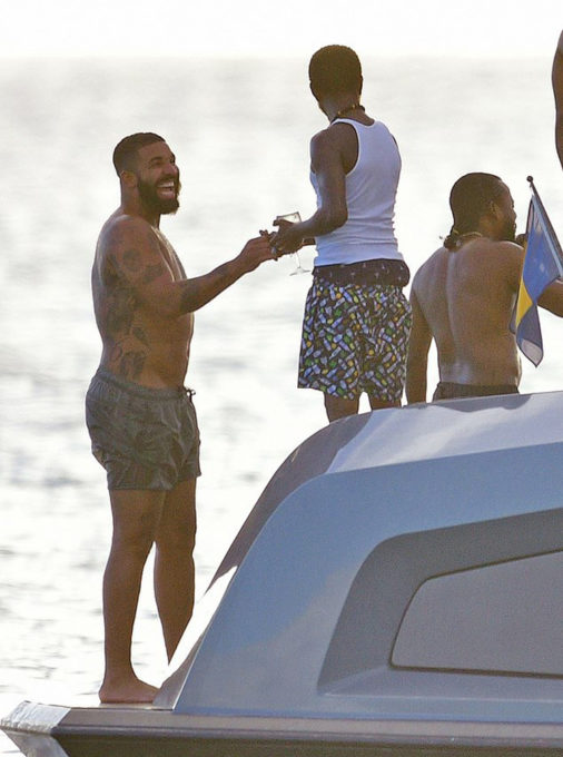 drake-popcaan