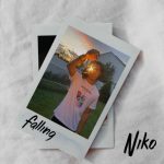 NIKO Falling