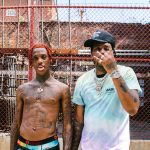 famous dex Fivio Foreign