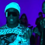 g herbo lil uzi vert
