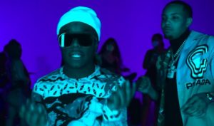 g herbo lil uzi vert