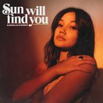 Gabrielle Current — Sun Will Find You