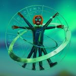 gunna wunna deluxe