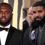 headie one Drake Only You