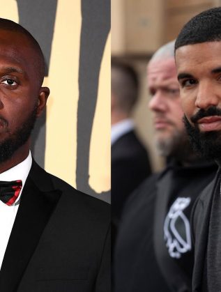 headie one Drake Only You