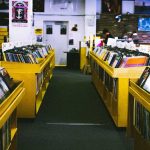 The Album Sponsored Post
