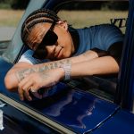 Digga D Drops New Single “Woi” + Video