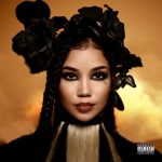 Jhene Aiko Chilombo delux