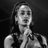 Jorja Smith