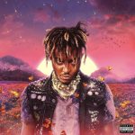 Juice WRLD — Legend Never Dies