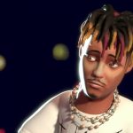 Juice WRLD