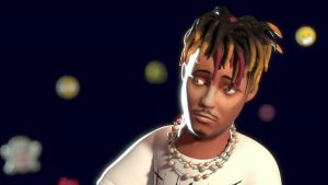 Juice WRLD