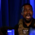 kanye west