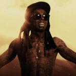 lil wayne glory video
