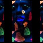 Tiwa savage dangerous love