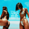 asap ferg move ya hips nicki minaj madeintayo