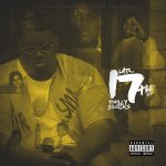 Philly Blocks mr 17th ep