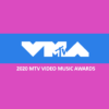 mtv vmas
