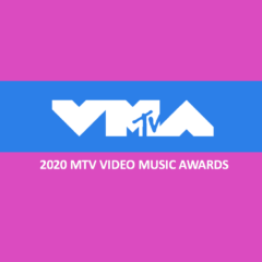 mtv vmas