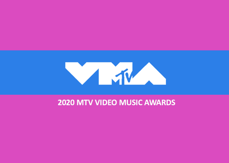 mtv vmas