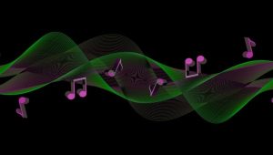 MUSIC
