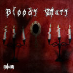 nilum bloody mary