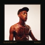octavian-future-rari-chapter-1