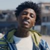 NBA YoungBoy One Shot Lil Baby