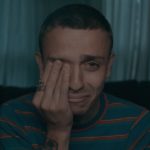 Scott Helman Papa Video