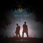 thenwhen onto you