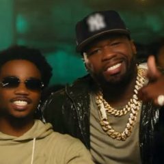 th woo 50 cent roddy ricch
