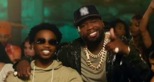 th woo 50 cent roddy ricch