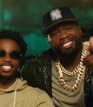 th woo 50 cent roddy ricch