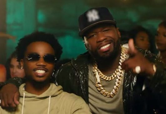 th woo 50 cent roddy ricch