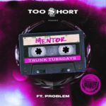 Too $hort Mentor
