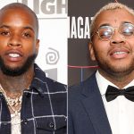 tory lanez kevin gates Convertible Burt