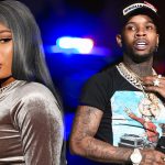 tory lanez megan thee stallion