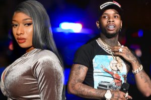 tory lanez megan thee stallion