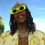 Wiz Khalifa “Still Wiz” Video