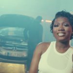 Darkoo ‘Kryptonite (Tough Times Never Last)’