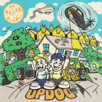yes please updog