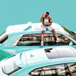Yo Gotti Recession Proof