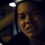 young m.a. angels