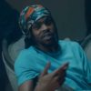 67-Dimzy-Burn-It-Music-Video