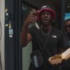 A-MVN-Amy video