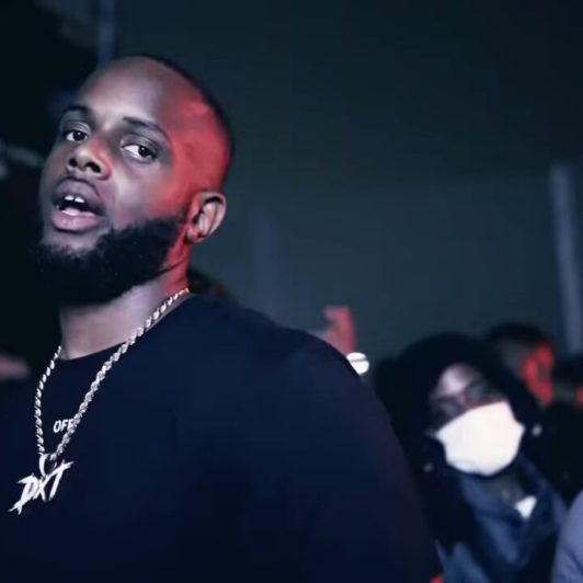 Abra-Cadabra-Ft.-RV-x-Kush-x-Double-Lz-x-Bandokay-x-Lowkey-x-Dezzie-On-Deck-Remix-Official-Video-
