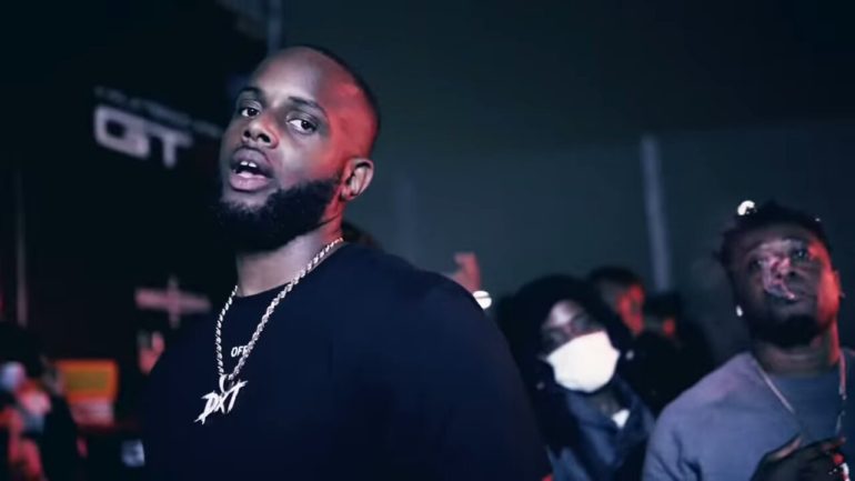 Abra-Cadabra-Ft.-RV-x-Kush-x-Double-Lz-x-Bandokay-x-Lowkey-x-Dezzie-On-Deck-Remix-Official-Video-