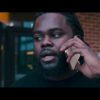 Arsonal Product Of My Environment