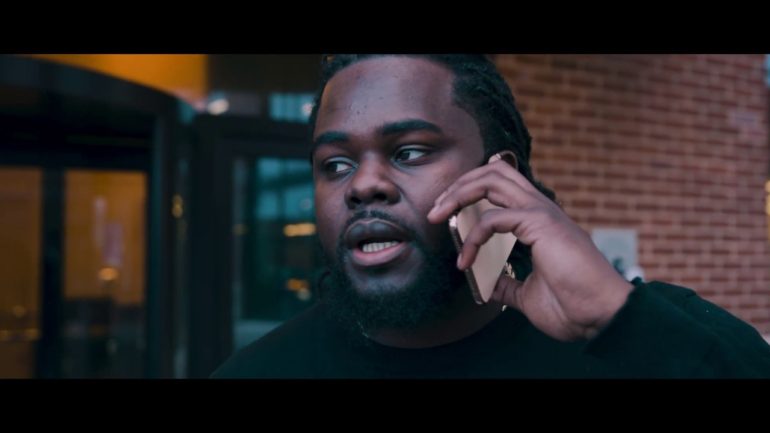 Arsonal Product Of My Environment
