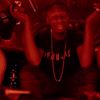 BackRoad Gee - Dirty Business video